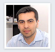 jose luis ugarte