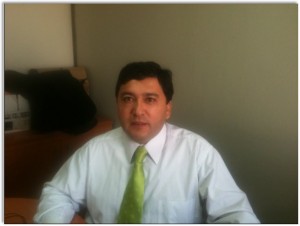 EnriquePerez