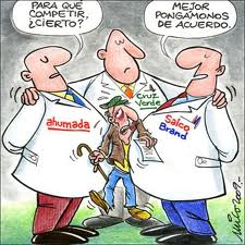 farmacias2