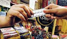 farmacias6