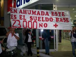 farmacias8