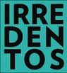 irredentos