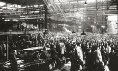 asamblea renault