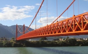 puente