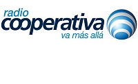 FOTO_0320100224121932