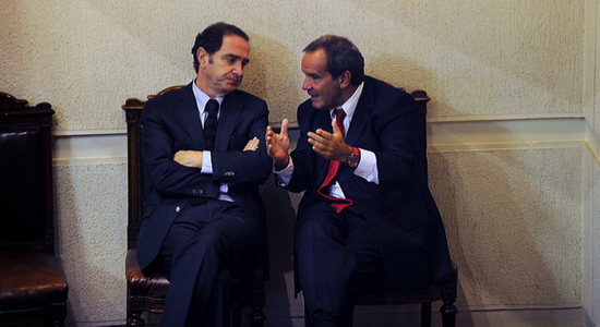 Allamand-y-Larraín-A1