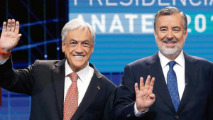 elecciones pensiones chile