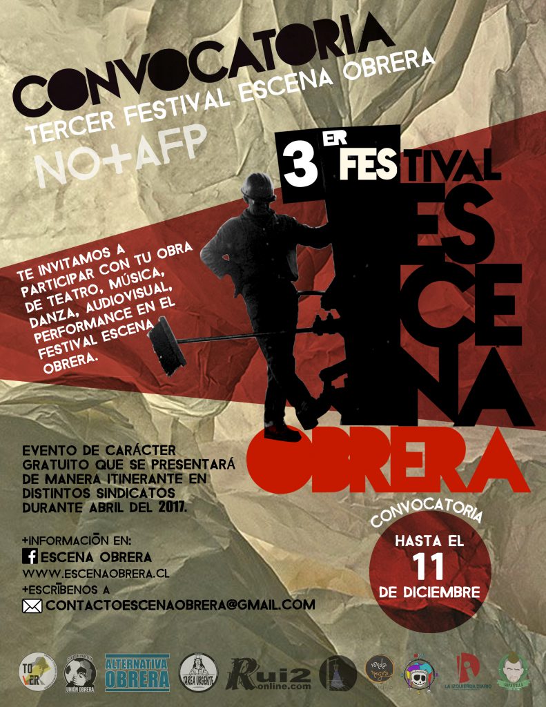 convocatoria-afiche-3er-festival-escena-obrera